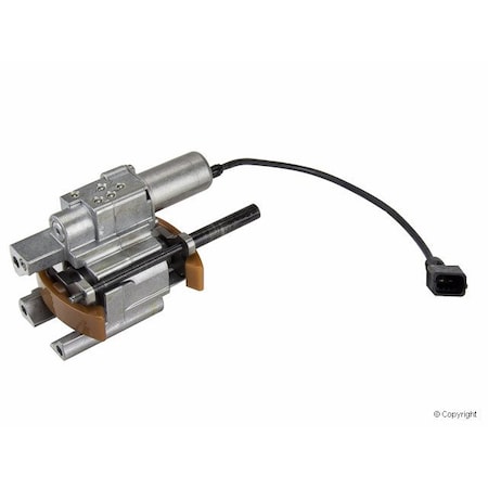 Genuine Chain Tensioner, 99610505158 99610505158